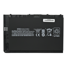 EKHBT04XL Bateria 14.8V para HP Elitebook Folio 9470M 9470 9480 9480M Notebook Series BT04XL - Tecnología AltérCo