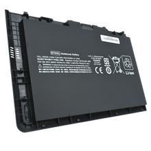 EKHBT04XL Bateria 14.8V para HP Elitebook Folio 9470M 9470 9480 9480M Notebook Series BT04XL - Tecnología AltérCo