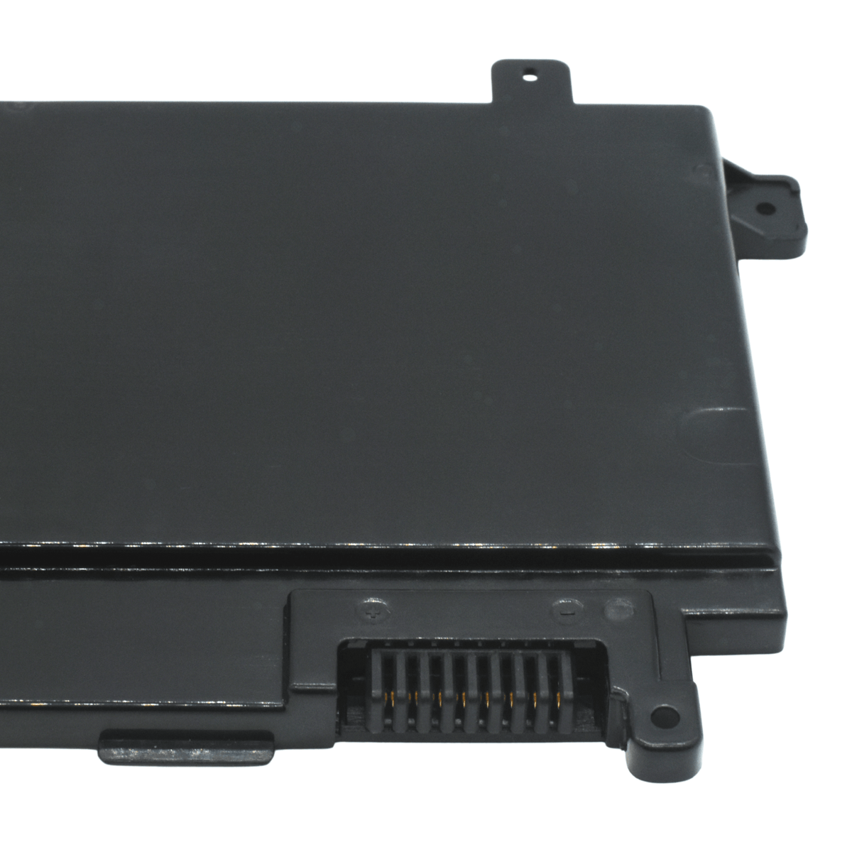 EKHCI03 Bateria 11.4V para HP ProBook 640 G2 645 G2 650 G2 655 G2 series CI03 CI03XL - Tecnología AltérCo