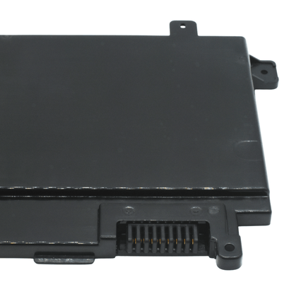 EKHCI03 Bateria 11.4V para HP ProBook 640 G2 645 G2 650 G2 655 G2 series CI03 CI03XL - Tecnología AltérCo