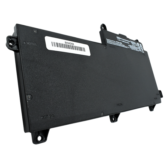 EKHCI03 Bateria 11.4V para HP ProBook 640 G2 645 G2 650 G2 655 G2 series CI03 CI03XL