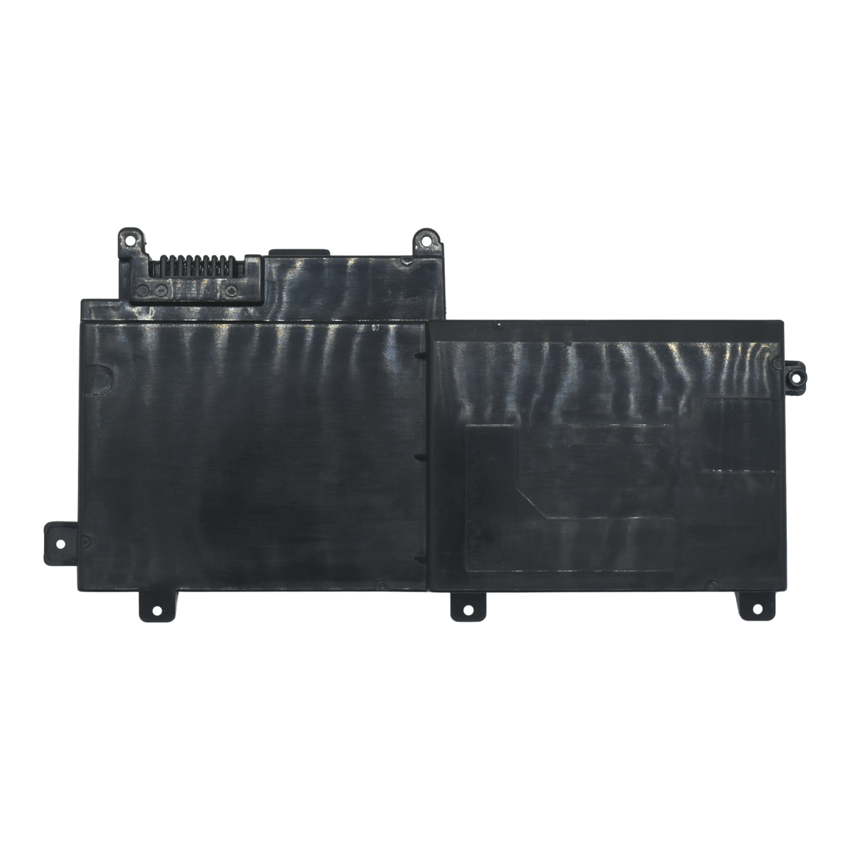 EKHCI03 Bateria 11.4V para HP ProBook 640 G2 645 G2 650 G2 655 G2 series CI03 CI03XL - Tecnología AltérCo