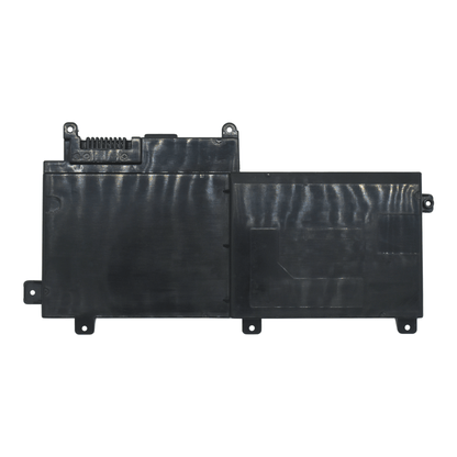 EKHCI03 Bateria 11.4V para HP ProBook 640 G2 645 G2 650 G2 655 G2 series CI03 CI03XL - Tecnología AltérCo