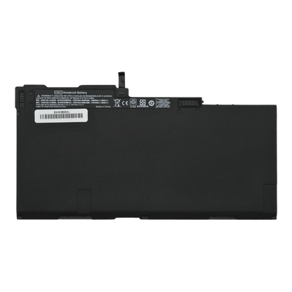 EKHCM03XL Bateria Interna (P) 11.1V para HP EliteBook 740 / 840 G1 / 840 G2 series - Tecnología AltérCo