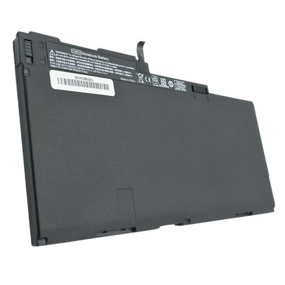 EKHCM03XL Bateria Interna (P) 11.1V para HP EliteBook 740 / 840 G1 / 840 G2 series - Tecnología AltérCo