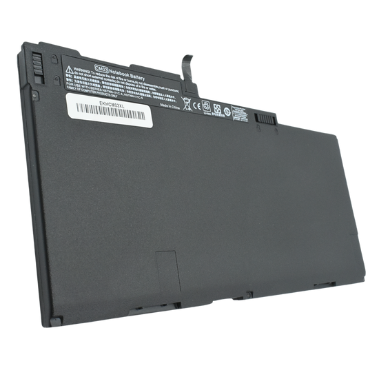 EKHCM03XL Bateria Interna (P) 11.1V para HP EliteBook 740 / 840 G1 / 840 G2 series