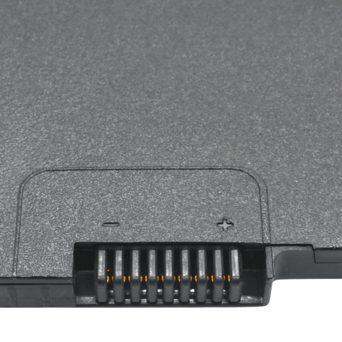 EKHCS03XL Bateria Interna (P) 11.1V para HP EliteBook 840 850 745 755 848 G3 G4 ZBook 15u G3 G4 mt42 mt43 CS03XL - Tecnología AltérCo