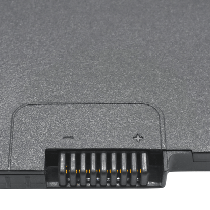 EKHCS03XL Bateria Interna (P) 11.1V para HP EliteBook 840 850 745 755 848 G3 G4 ZBook 15u G3 G4 mt42 mt43 CS03XL - Tecnología AltérCo