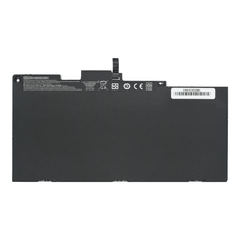 EKHCS03XL Bateria Interna (P) 11.1V para HP EliteBook 840 850 745 755 848 G3 G4 ZBook 15u G3 G4 mt42 mt43 CS03XL - Tecnología AltérCo