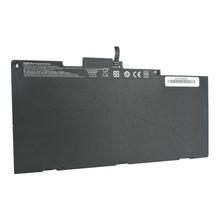 EKHCS03XL Bateria Interna (P) 11.1V para HP EliteBook 840 850 745 755 848 G3 G4 ZBook 15u G3 G4 mt42 mt43 CS03XL - Tecnología AltérCo