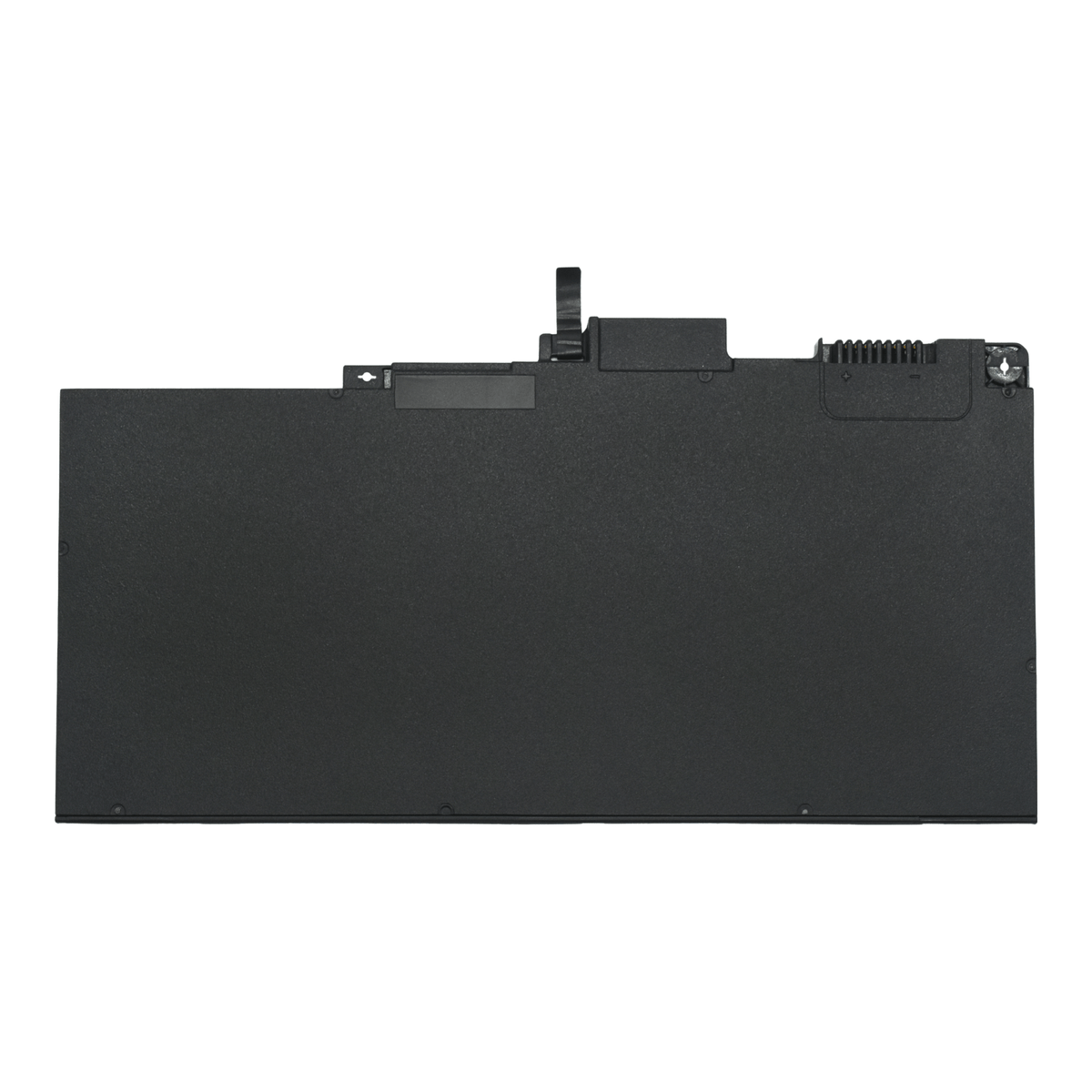 EKHCS03XL Bateria Interna (P) 11.1V para HP EliteBook 840 850 745 755 848 G3 G4 ZBook 15u G3 G4 mt42 mt43 CS03XL - Tecnología AltérCo