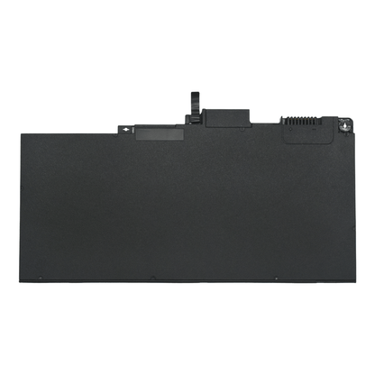 EKHCS03XL Bateria Interna (P) 11.1V para HP EliteBook 840 850 745 755 848 G3 G4 ZBook 15u G3 G4 mt42 mt43 CS03XL - Tecnología AltérCo