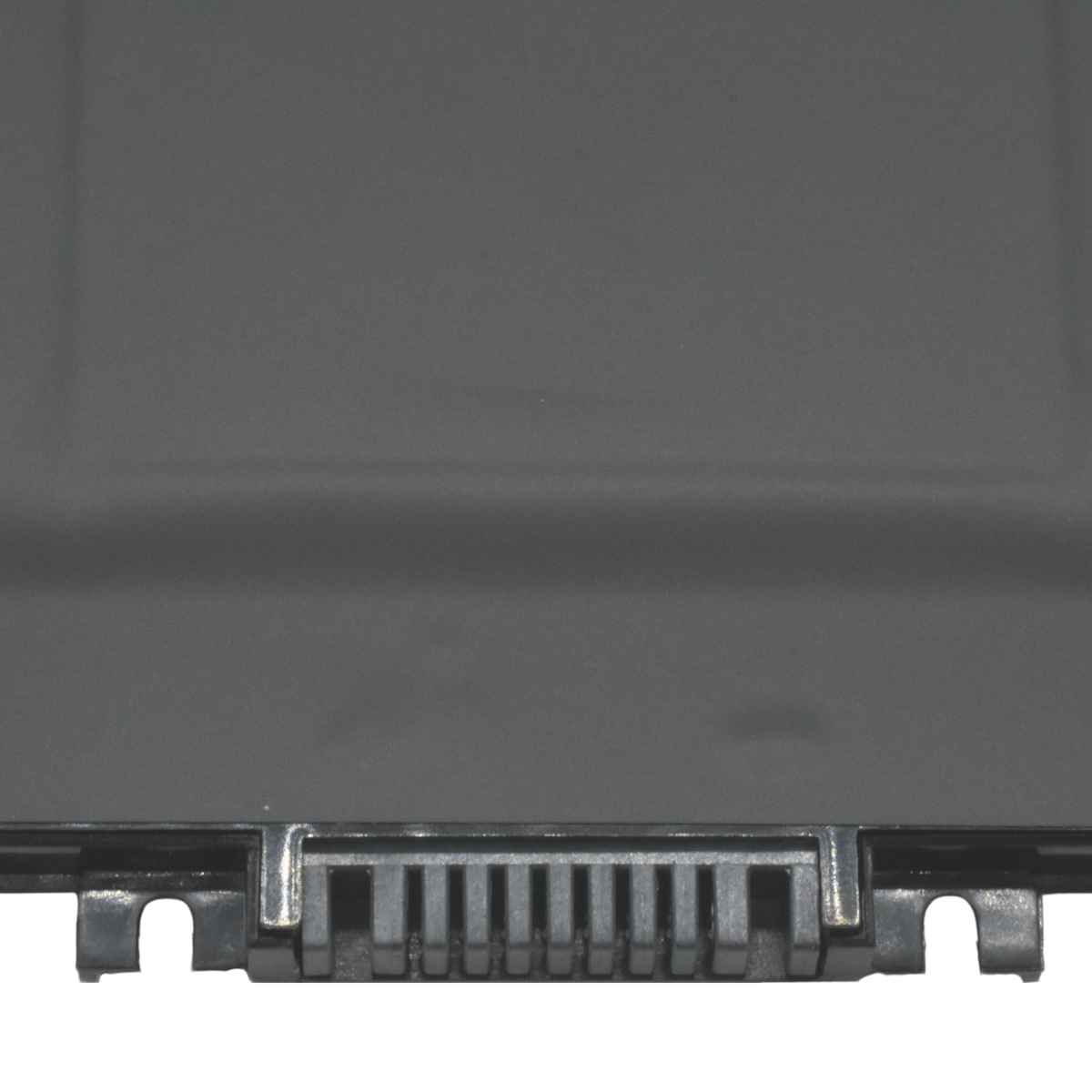 EKHHT03XL Bateria Interna (P) 11.4V para HP Pavilion 14-CE 14-CF 14-cm 14-CK 14-DF 14-MA 15-DA 15-CS 15-DB 14Q-CS 15-CW 17-by 17-CA HP 240 245 250 255 G7 340 348 G5 HT03XL - Tecnología AltérCo