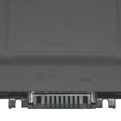 EKHHT03XL Bateria Interna (P) 11.4V para HP Pavilion 14-CE 14-CF 14-cm 14-CK 14-DF 14-MA 15-DA 15-CS 15-DB 14Q-CS 15-CW 17-by 17-CA HP 240 245 250 255 G7 340 348 G5 HT03XL - Tecnología AltérCo