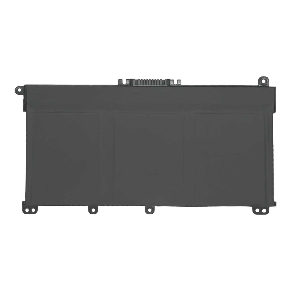 EKHHT03XL Bateria Interna (P) 11.4V para HP Pavilion 14-CE 14-CF 14-cm 14-CK 14-DF 14-MA 15-DA 15-CS 15-DB 14Q-CS 15-CW 17-by 17-CA HP 240 245 250 255 G7 340 348 G5 HT03XL - Tecnología AltérCo
