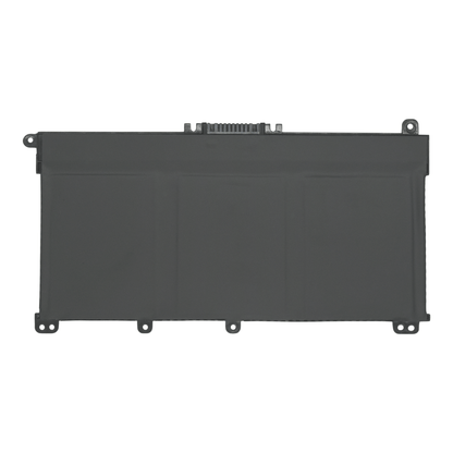 EKHHT03XL Bateria Interna (P) 11.4V para HP Pavilion 14-CE 14-CF 14-cm 14-CK 14-DF 14-MA 15-DA 15-CS 15-DB 14Q-CS 15-CW 17-by 17-CA HP 240 245 250 255 G7 340 348 G5 HT03XL - Tecnología AltérCo