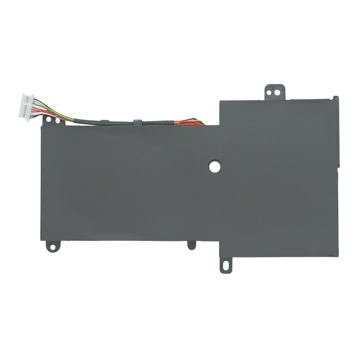 EKHHV02XL Bateria 7.6V para HP Pavilion x360 11.6 11-K 11-K013CL 11-K052TU HV02XL HVO2XL - Tecnología AltérCo