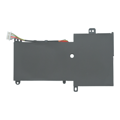 EKHHV02XL Bateria 7.6V para HP Pavilion x360 11.6 11-K 11-K013CL 11-K052TU HV02XL HVO2XL - Tecnología AltérCo
