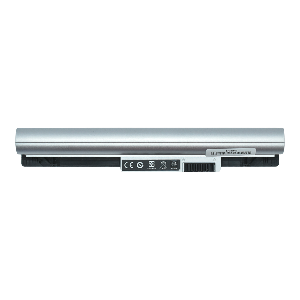 EKHKP03 Bateria Li-ion 10.8V para HP Pavilion TouchSmart 11 HP210 HP215 TOUCHSMART 11-E  KP03 KP03036 729892-001 - Tecnología AltérCo