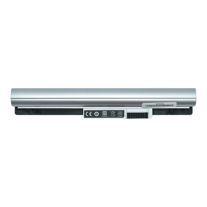 EKHKP03 Bateria Li-ion 10.8V para HP Pavilion TouchSmart 11 HP210 HP215 TOUCHSMART 11-E  KP03 KP03036 729892-001 - Tecnología AltérCo