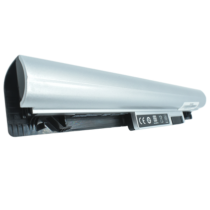 EKHKP03 Bateria Li-ion 10.8V para HP Pavilion TouchSmart 11 HP210 HP215 TOUCHSMART 11-E  KP03 KP03036 729892-001 - Tecnología AltérCo