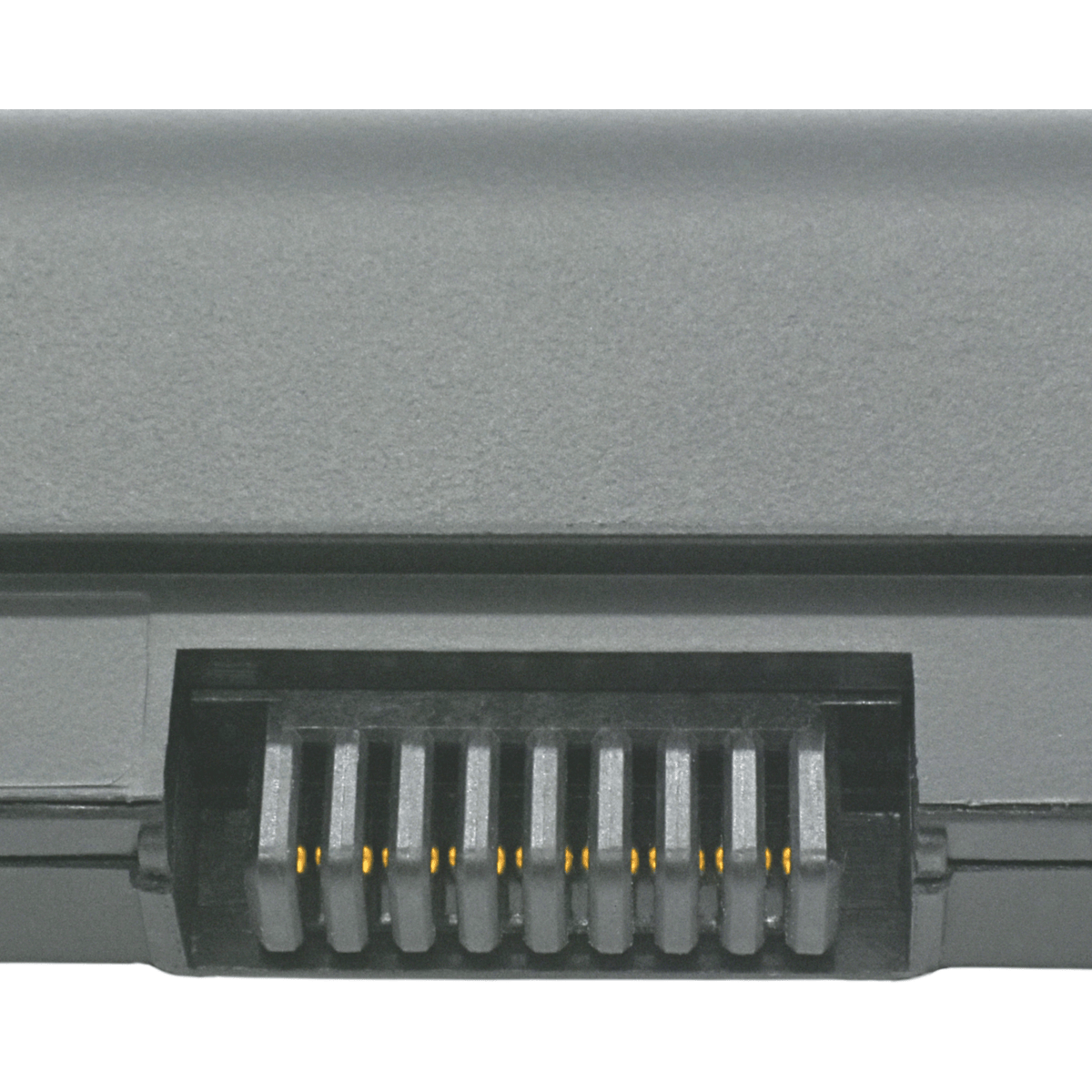 EKHLA03 Bateria Li-ion 14.4V para HP LA03 15-F001XX 15-F003DX 776622-001 14-Y 15-F Series 15-F305DX - Tecnología AltérCo