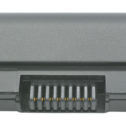 EKHLA03 Bateria Li-ion 14.4V para HP LA03 15-F001XX 15-F003DX 776622-001 14-Y 15-F Series 15-F305DX - Tecnología AltérCo