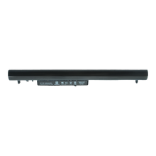 EKHLA03DF Bateria Hp 14-y 15-f La03 La03df 776622 728460 001 - Tecnología AltérCo