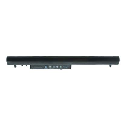 EKHLA03DF Bateria Hp 14-y 15-f La03 La03df 776622 728460 001 - Tecnología AltérCo