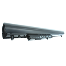 EKHLA03DF Bateria Hp 14-y 15-f La03 La03df 776622 728460 001 - Tecnología AltérCo