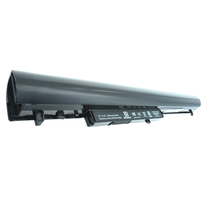 EKHLA03DF Bateria Hp 14-y 15-f La03 La03df 776622 728460 001 - Tecnología AltérCo