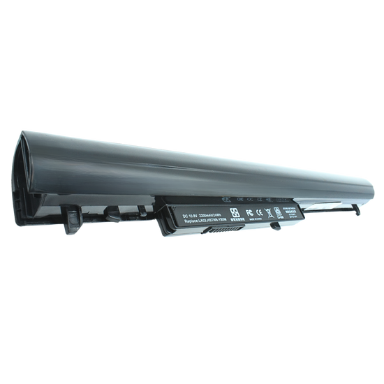 EKHLA03DF Bateria Hp 14-y 15-f La03 La03df 776622 728460 001