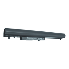 EKHLA03 Bateria Li-ion 14.4V para HP LA03 15-F001XX 15-F003DX 776622-001 14-Y 15-F Series 15-F305DX - Tecnología AltérCo