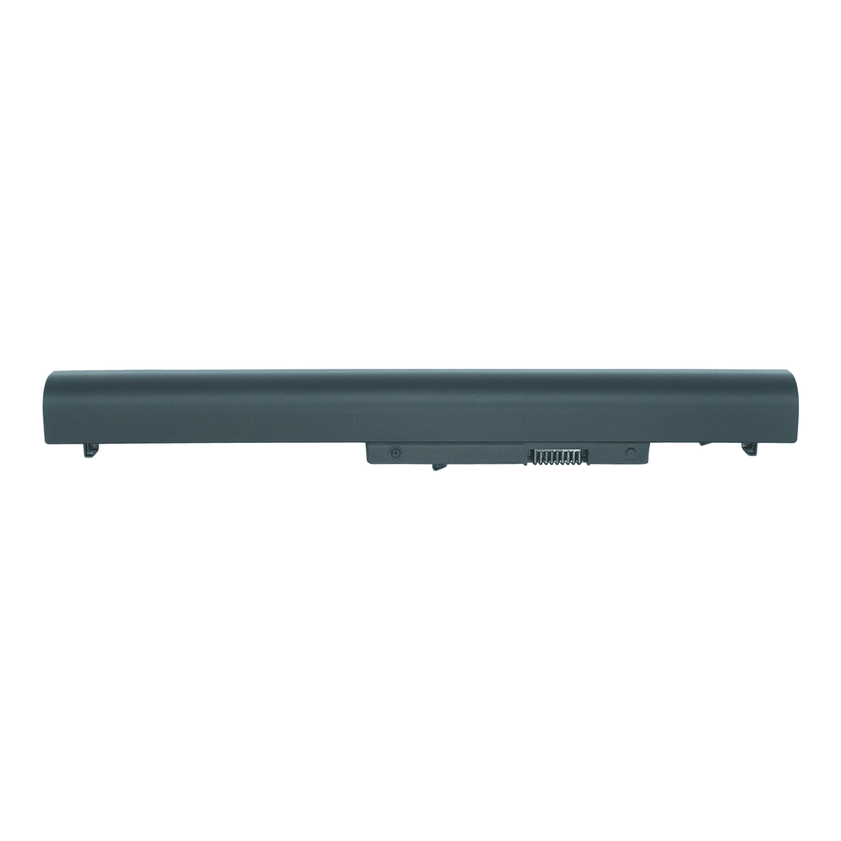 EKHLA03 Bateria Li-ion 14.4V para HP LA03 15-F001XX 15-F003DX 776622-001 14-Y 15-F Series 15-F305DX - Tecnología AltérCo