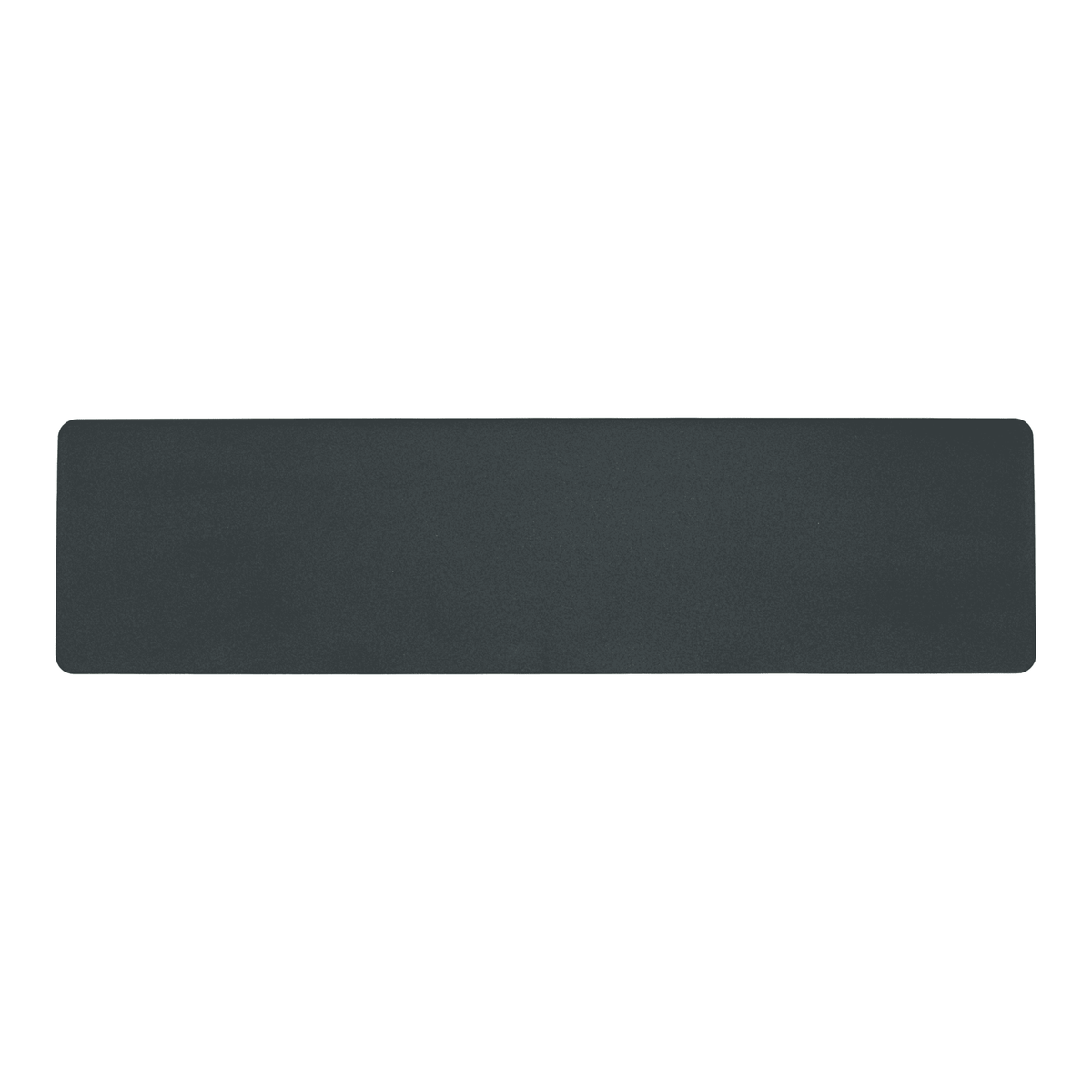 EKHMC06 Bateria 14.8V para HP Envy 17 15 Envy M7 m7-n109dx m7-n011dx 17-r Series MC06 MC04 - Tecnología AltérCo