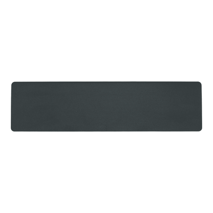EKHMC06 Bateria 14.8V para HP Envy 17 15 Envy M7 m7-n109dx m7-n011dx 17-r Series MC06 MC04 - Tecnología AltérCo