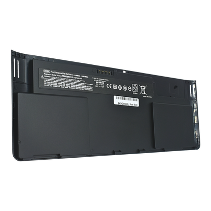 EKHOD06XL Bateria 11.1V para HP Elitebook Revolve 810 G1 G2 Series Tablet ODO6XL