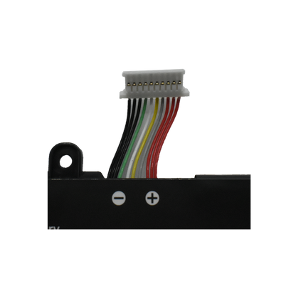 EKHRH03XL Bateria 11.4V 3550mAh para HP ProBook 430/440/445/450/455/630/640/650 G8 G9 G10 Series RH03XL, RHO3XL, RH03, RHO3 - Tecnología AltérCo