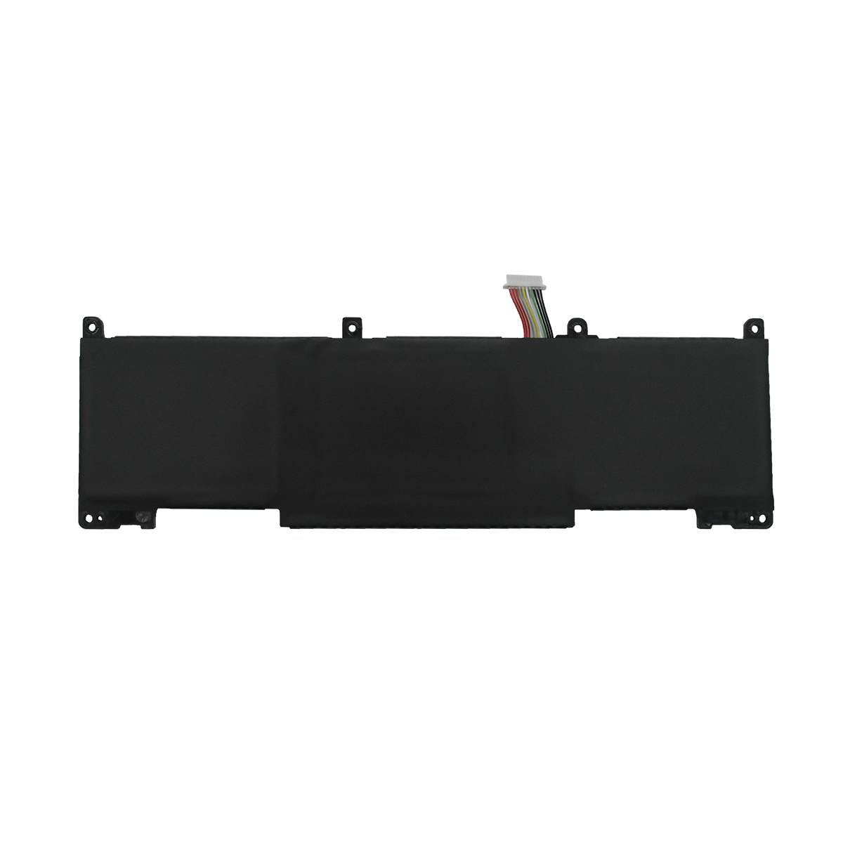 EKHRH03XL Bateria 11.4V 3550mAh para HP ProBook 430/440/445/450/455/630/640/650 G8 G9 G10 Series RH03XL, RHO3XL, RH03, RHO3 - Tecnología AltérCo