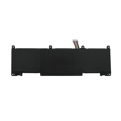 EKHRH03XL Bateria 11.4V 3550mAh para HP ProBook 430/440/445/450/455/630/640/650 G8 G9 G10 Series RH03XL, RHO3XL, RH03, RHO3 - Tecnología AltérCo