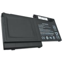 EKHSB03XL Bateria Interna para HP EliteBook 720 G1 , 720 G2 , 725 G2 , 755 G3  Elitebook 820 ,820 G1 , 820 G2 SB03XL - Tecnología AltérCo