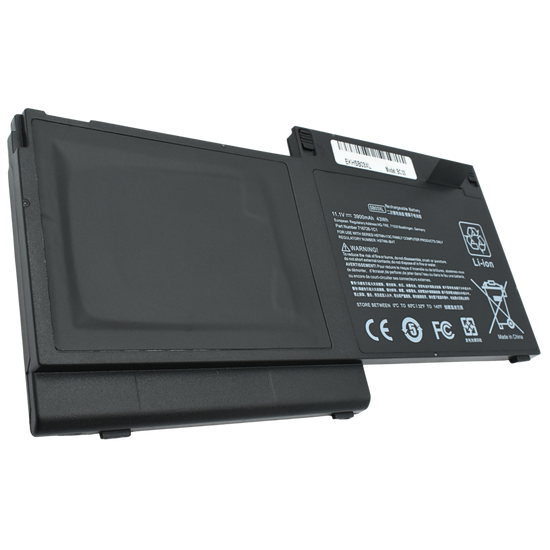 EKHSB03XL Bateria Interna para HP EliteBook 720 G1 , 720 G2 , 725 G2 , 755 G3  Elitebook 820 ,820 G1 , 820 G2 SB03XL