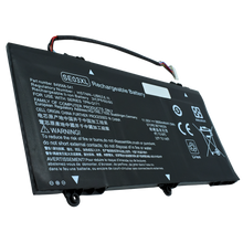 EKHSE03XL Bateria Interna (P) 11.4V para HP Pavilion HP Pavilion 14-AL000 14-AL100  SE03XL TPN-Q171 849568-421 - Tecnología AltérCo