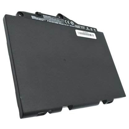 EKHSN03XL Bateria 11.4V 44Wh/3780mAh para HP EliteBook 820 G3/ 820 G4/ 725 G3/ 725 G4 Series SNO3XL - Tecnología AltérCo