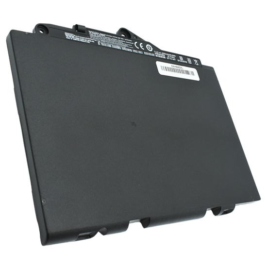 EKHSN03XL Bateria 11.4V 44Wh/3780mAh para HP EliteBook 820 G3/ 820 G4/ 725 G3/ 725 G4 Series SNO3XL