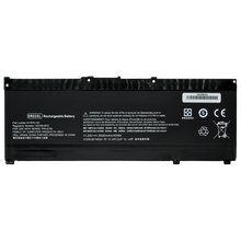 EKHSR03XL Bateria Interna (P) 11.55V para HP Envy x360 15-cn0000 15-cn0000ne 15-CN0000TX 15-CN0005TX, 15-cp0000 SR03XL / HSTNN-DB8Q /  L08934-2C1 - Tecnología AltérCo