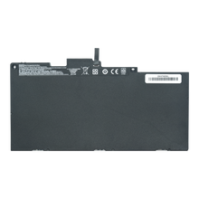 EKHTA03XL Bateria Interna (P) 11.55V para HP EliteBook 755 G4 840 G4 848 G4 850 G4 ZBook 14U G4 15U G4 Series TA03XL - Tecnología AltérCo