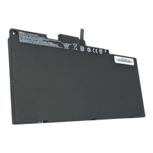 EKHTA03XL Bateria Interna (P) 11.55V para HP EliteBook 755 G4 840 G4 848 G4 850 G4 ZBook 14U G4 15U G4 Series TA03XL - Tecnología AltérCo
