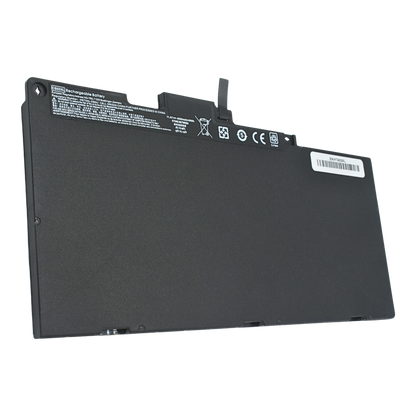 EKHTA03XL Bateria Interna (P) 11.55V para HP EliteBook 755 G4 840 G4 848 G4 850 G4 ZBook 14U G4 15U G4 Series TA03XL - Tecnología AltérCo