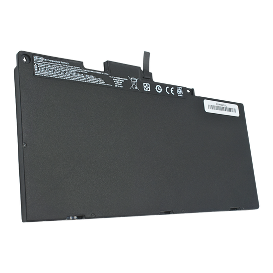 EKHTA03XL Bateria Interna (P) 11.55V para HP EliteBook 755 G4 840 G4 848 G4 850 G4 ZBook 14U G4 15U G4 Series TA03XL